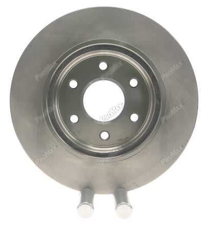 Promax Vehicle Part 14-31412