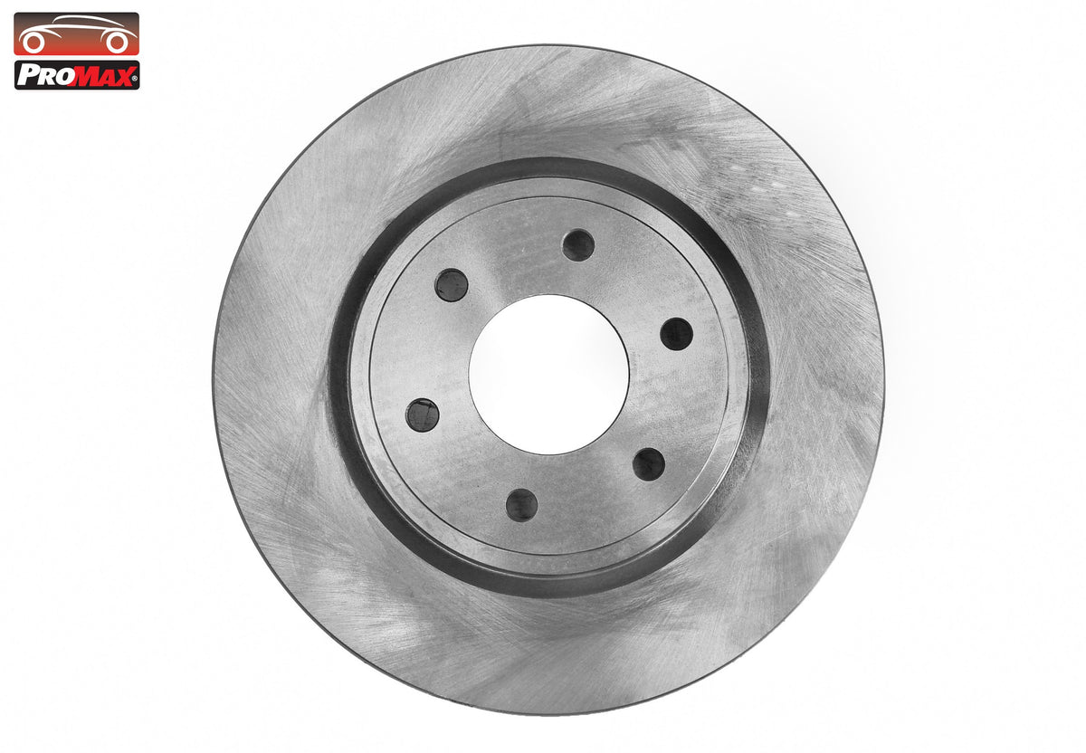 Promax Vehicle Part 14-31412