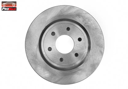 Promax Vehicle Part 14-31412