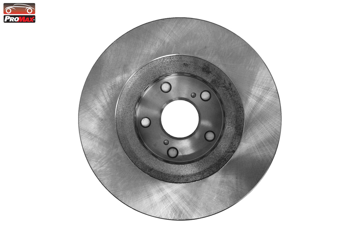Promax Vehicle Part 14-31413