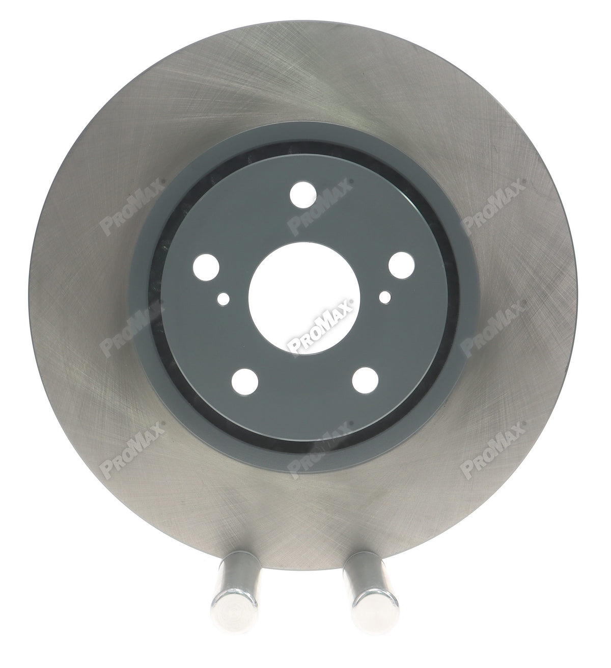 Promax Vehicle Part 14-31413