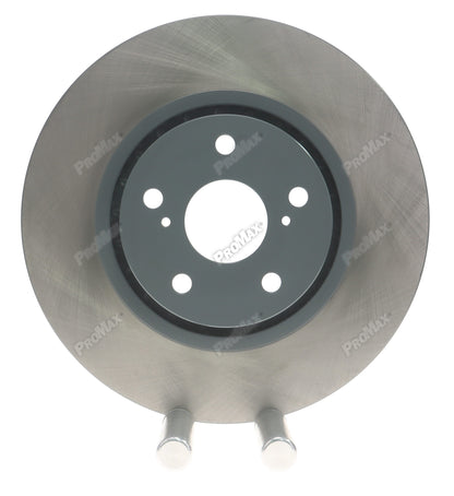 Promax Vehicle Part 14-31413