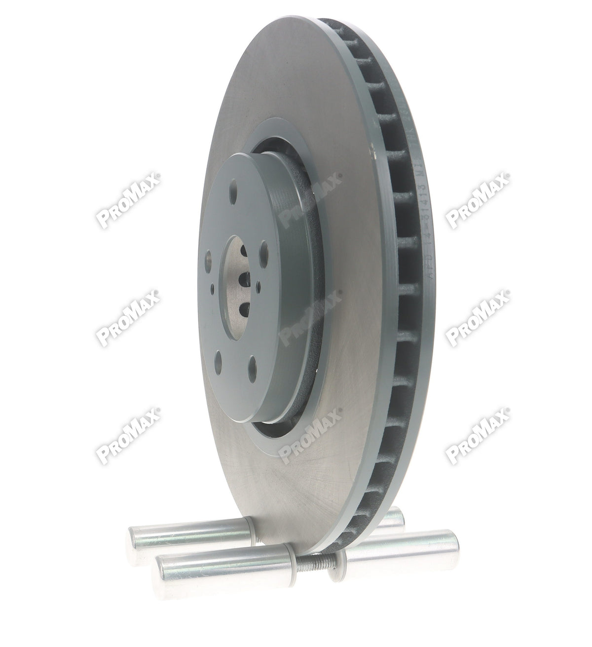Promax Vehicle Part 14-31413