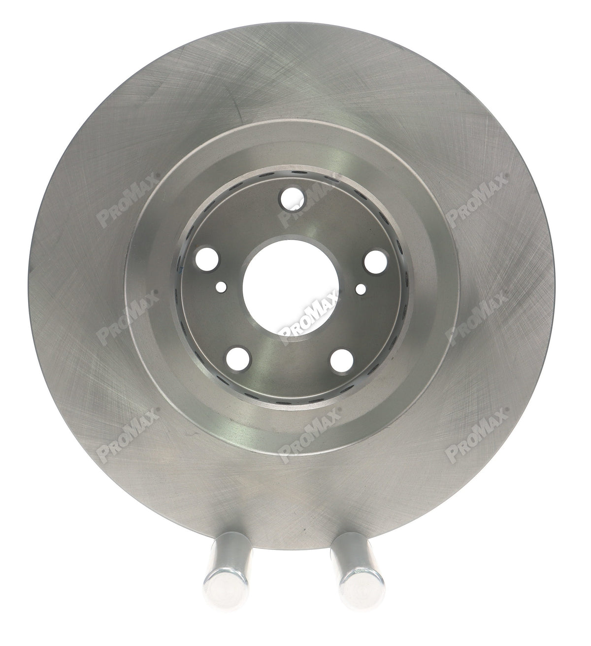 Promax Vehicle Part 14-31413