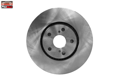 Promax Vehicle Part 14-31413