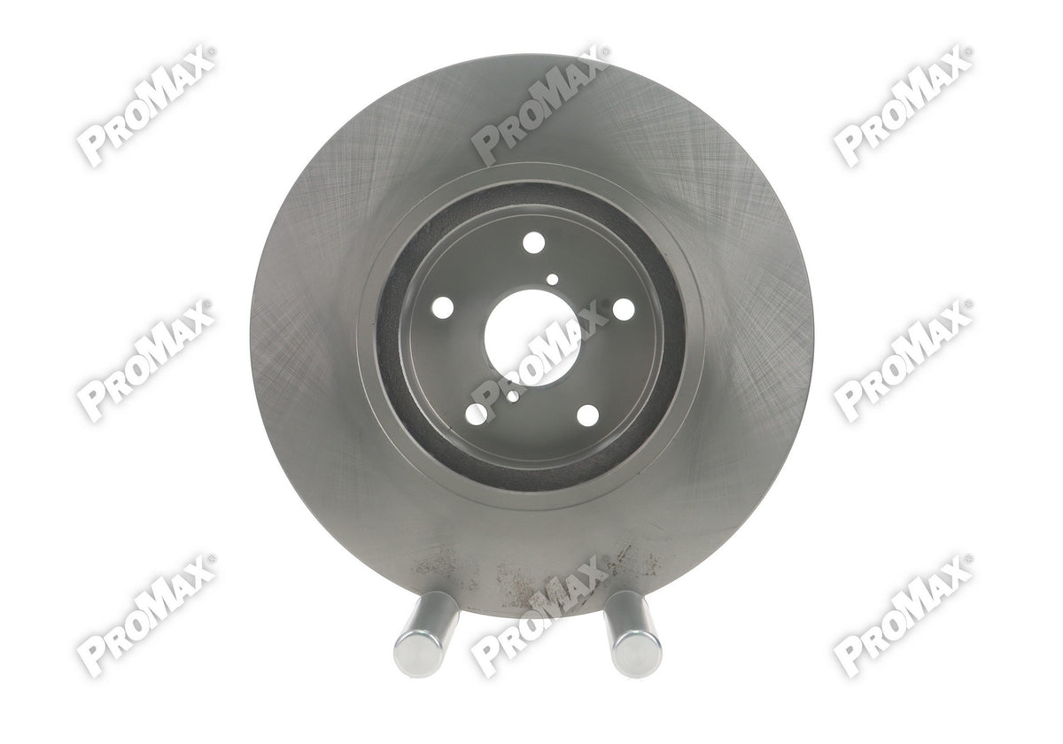 Promax Vehicle Part 14-31414