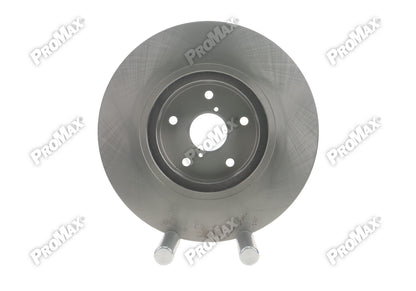Promax Vehicle Part 14-31414
