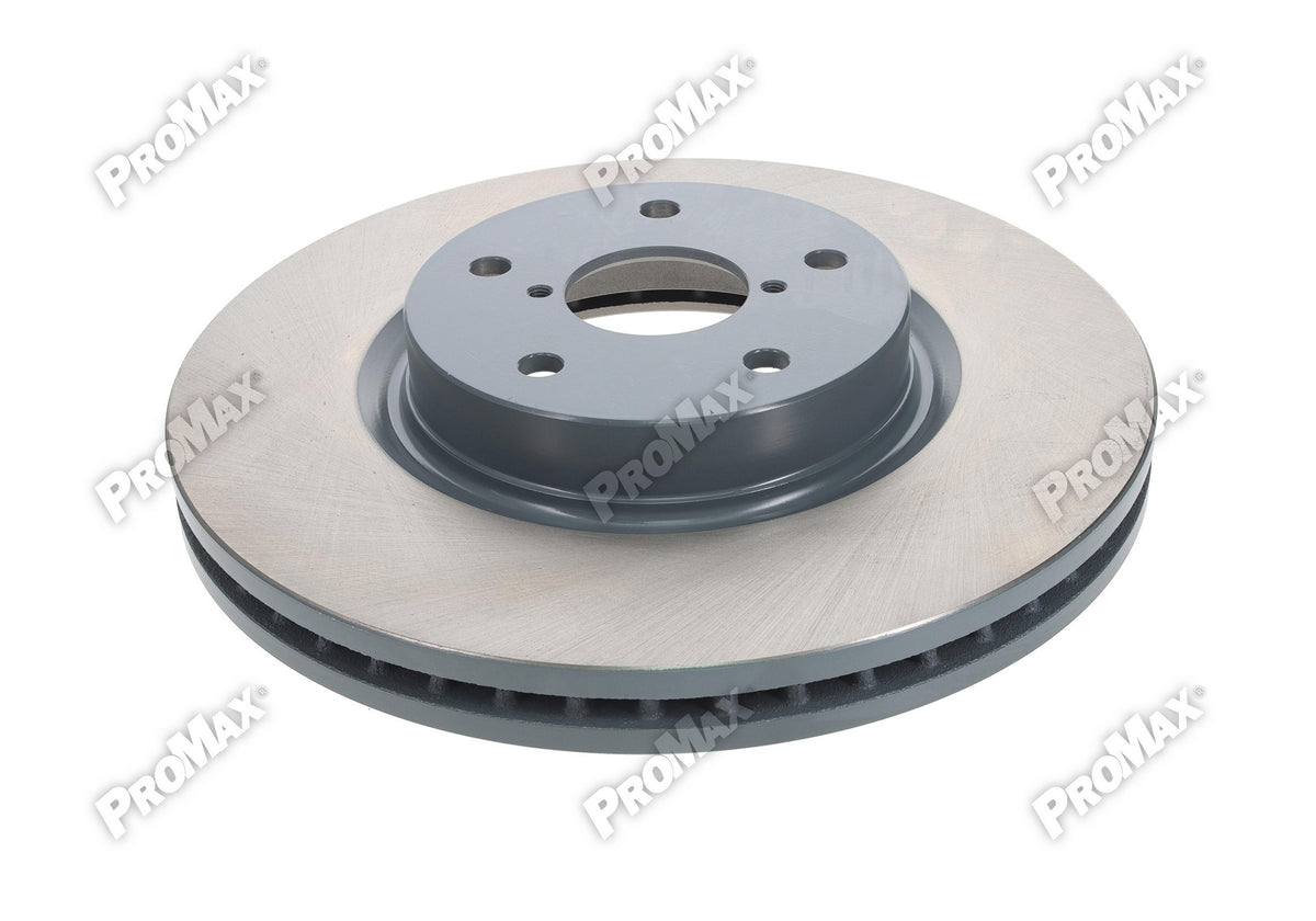 Promax Vehicle Part 14-31414