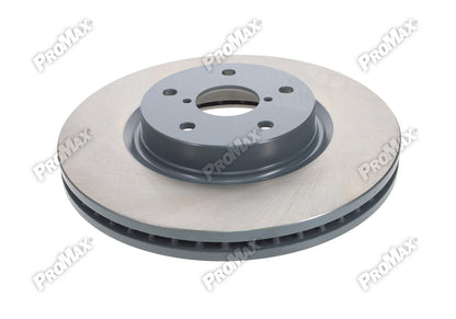Promax Vehicle Part 14-31414