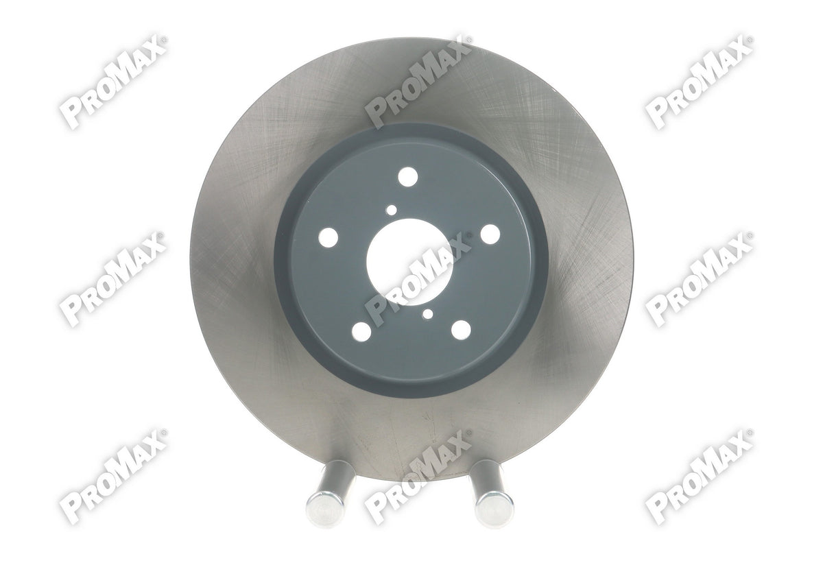 Promax Vehicle Part 14-31414