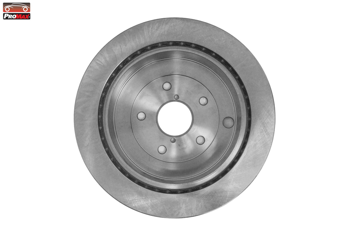 Promax Vehicle Part 14-31415