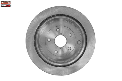 Promax Vehicle Part 14-31415