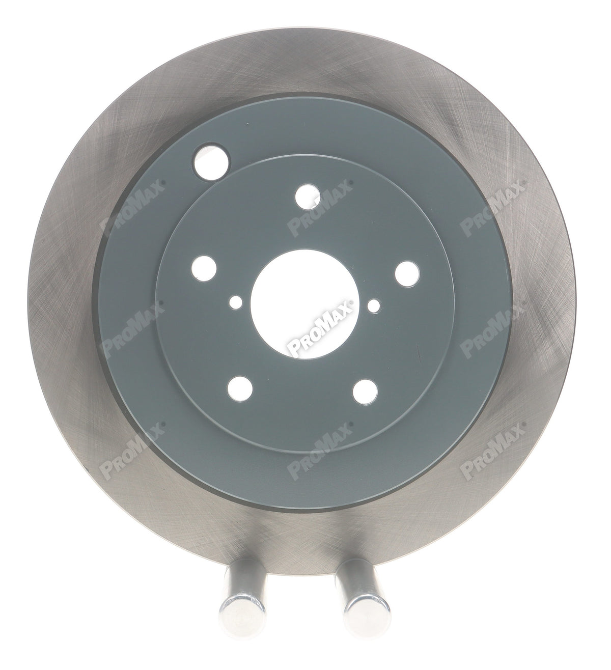Promax Vehicle Part 14-31415