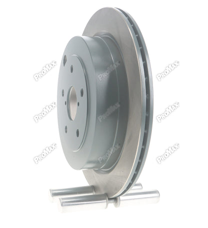 Promax Vehicle Part 14-31415