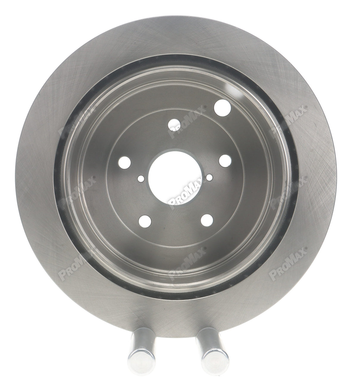 Promax Vehicle Part 14-31415