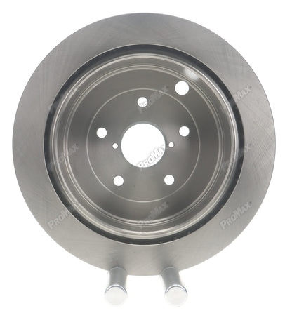 Promax Vehicle Part 14-31415