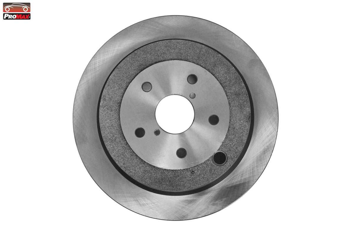 Promax Vehicle Part 14-31415