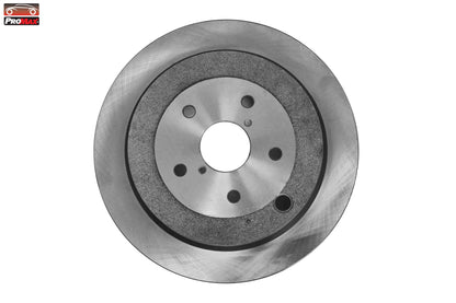 Promax Vehicle Part 14-31415