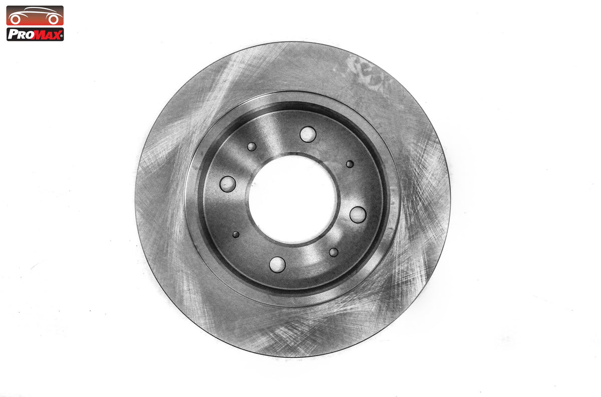 Promax Vehicle Part 14-31416