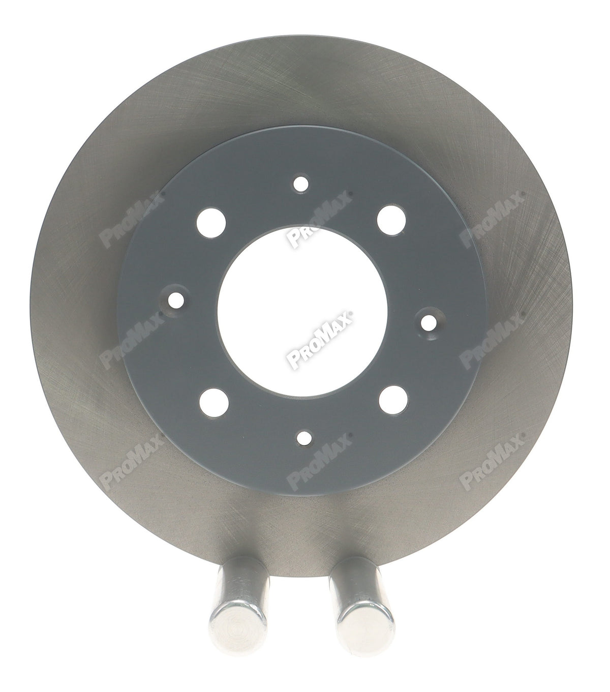 Promax Vehicle Part 14-31416