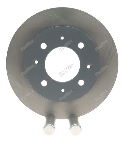 Promax Vehicle Part 14-31416