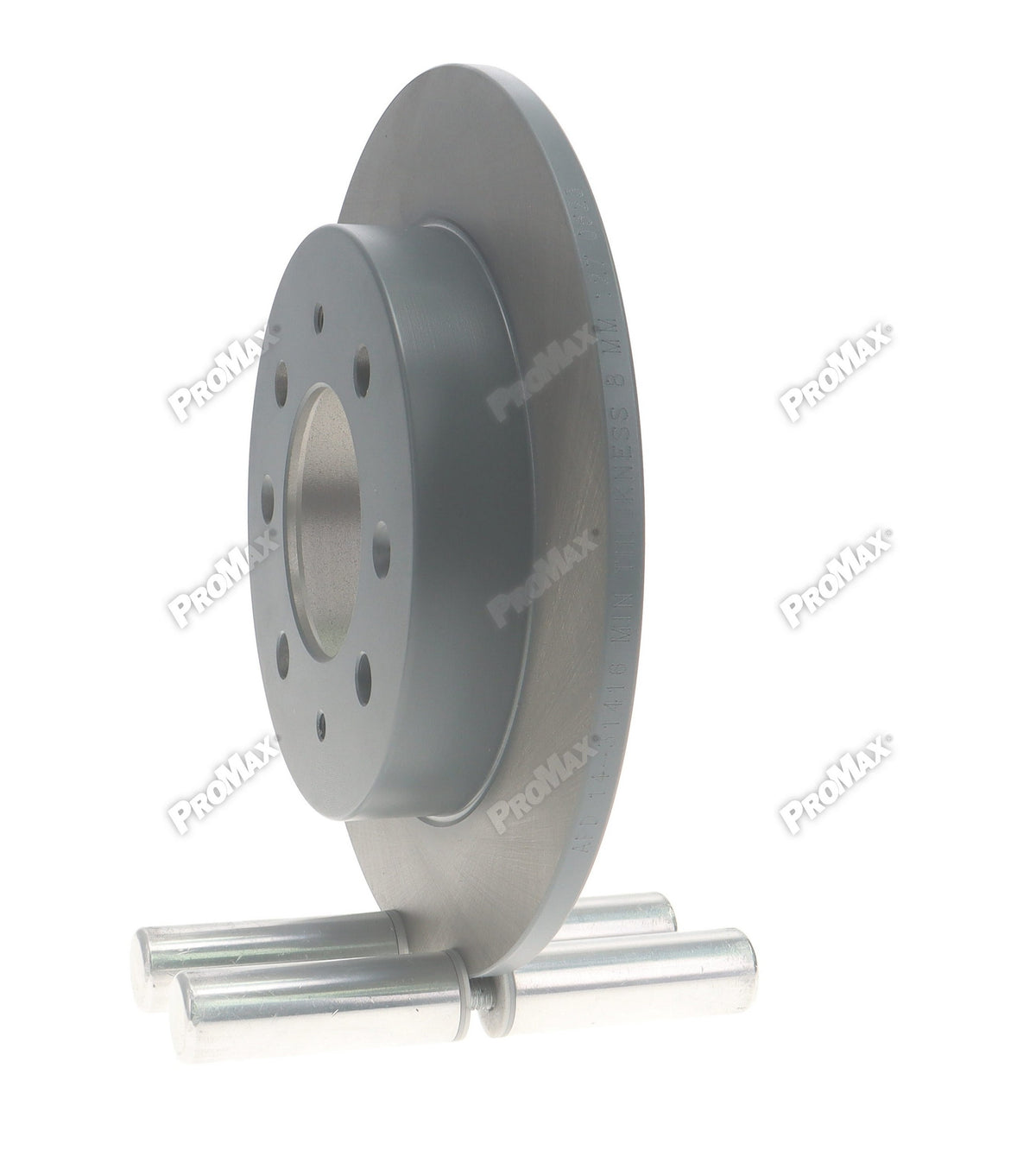 Promax Vehicle Part 14-31416