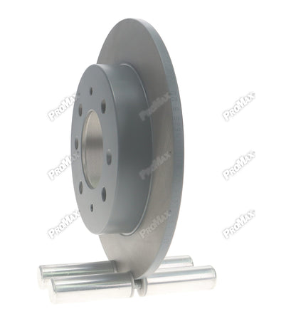 Promax Vehicle Part 14-31416