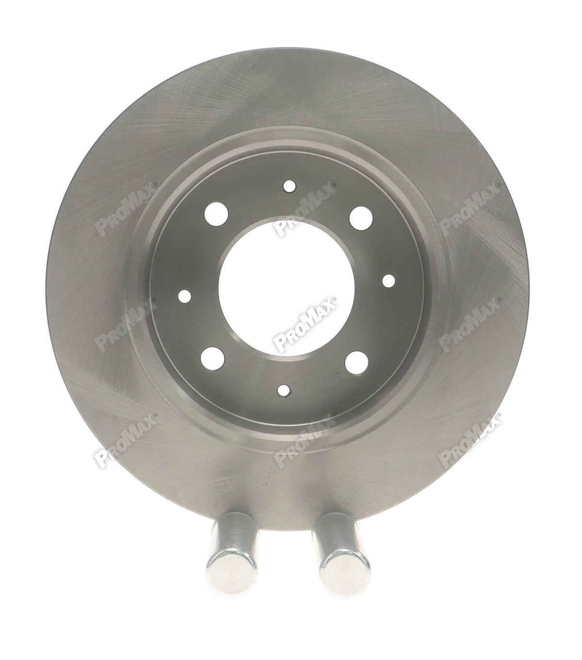 Promax Vehicle Part 14-31416