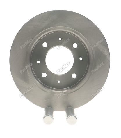 Promax Vehicle Part 14-31416