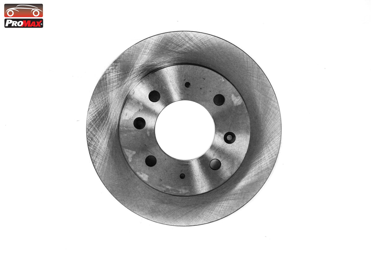 Promax Vehicle Part 14-31416
