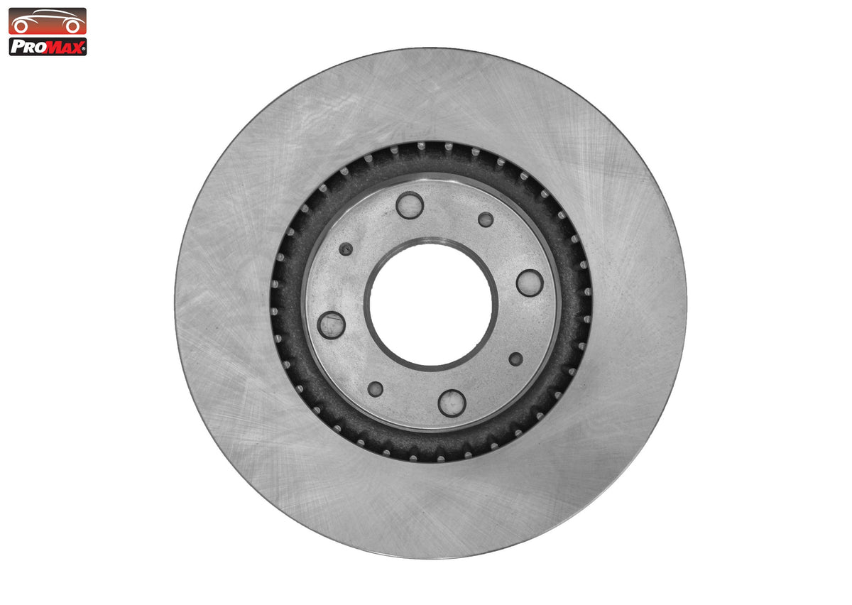 Promax Vehicle Part 14-31417
