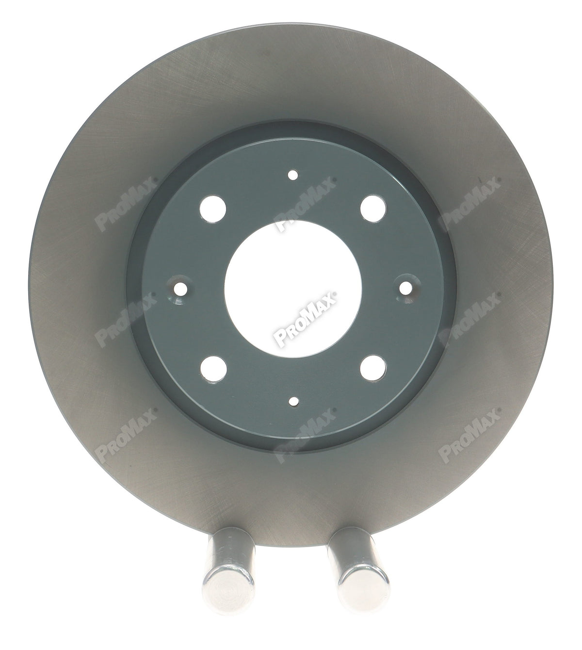 Promax Vehicle Part 14-31417
