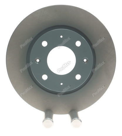 Promax Vehicle Part 14-31417