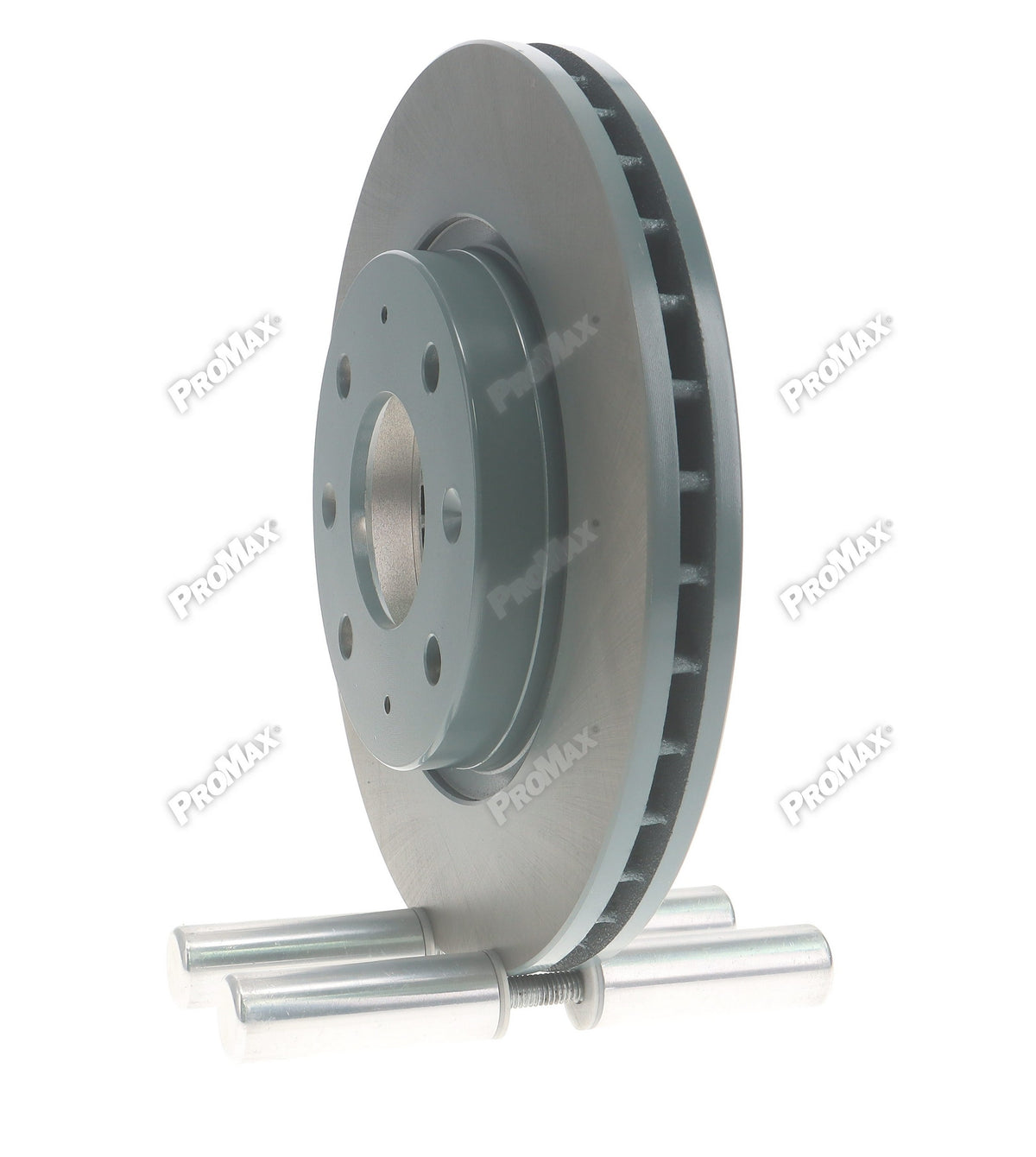 Promax Vehicle Part 14-31417