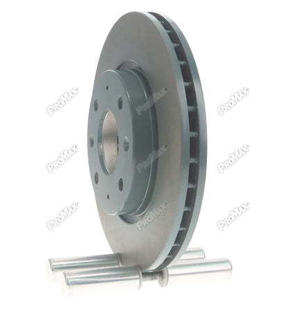 Promax Vehicle Part 14-31417