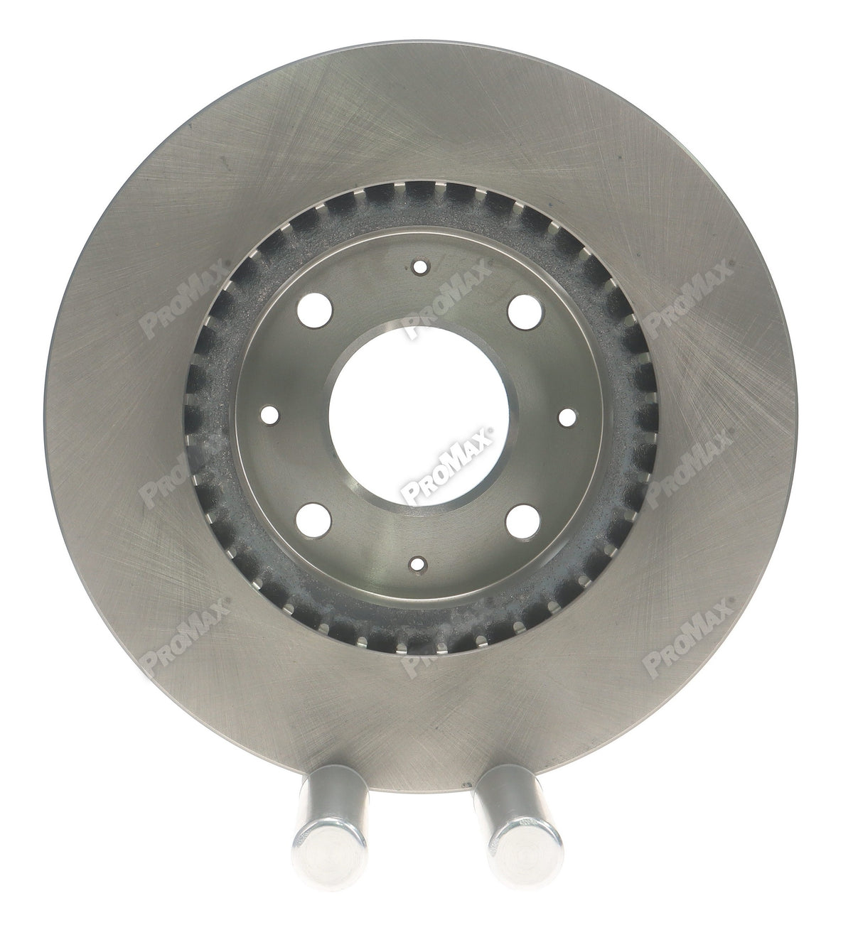 Promax Vehicle Part 14-31417