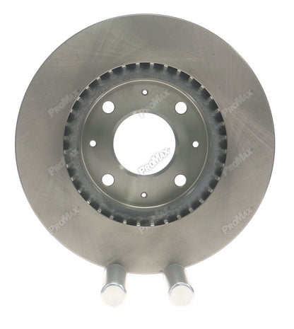Promax Vehicle Part 14-31417