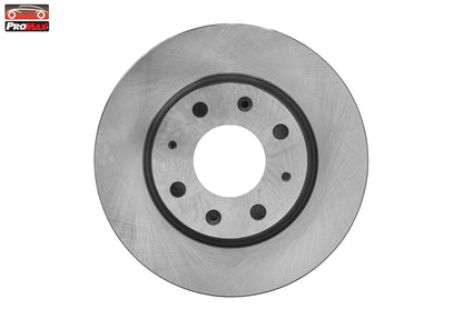 Promax Vehicle Part 14-31417