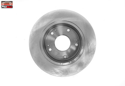Promax Vehicle Part 14-31420