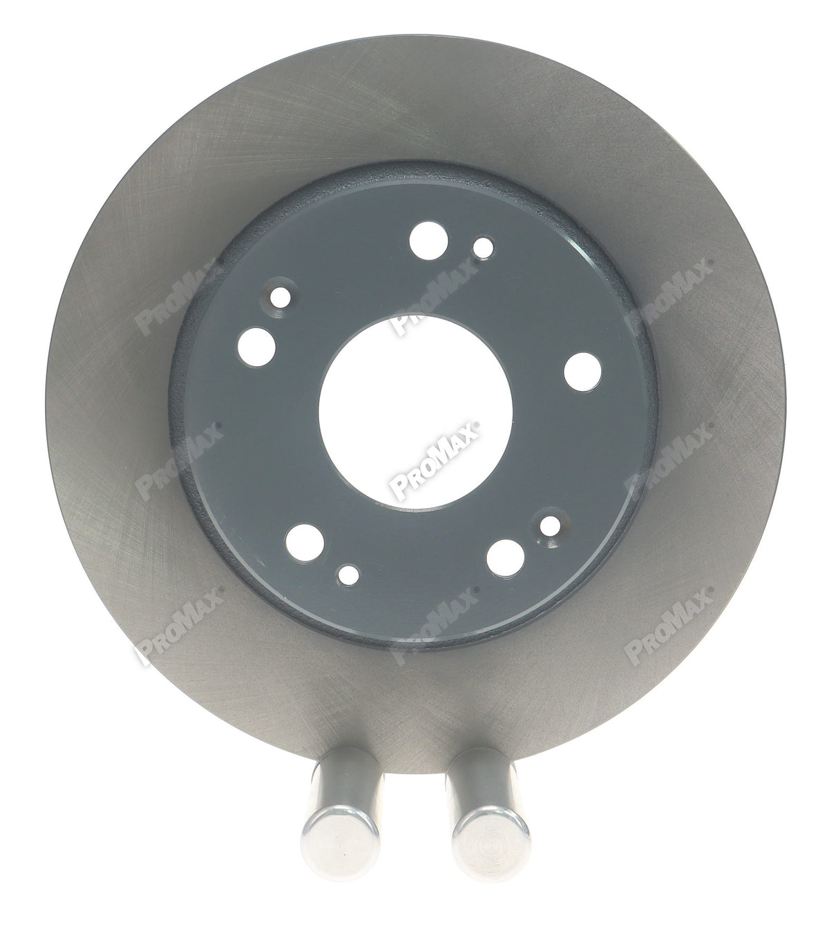 Promax Vehicle Part 14-31420