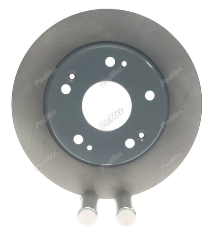 Promax Vehicle Part 14-31420