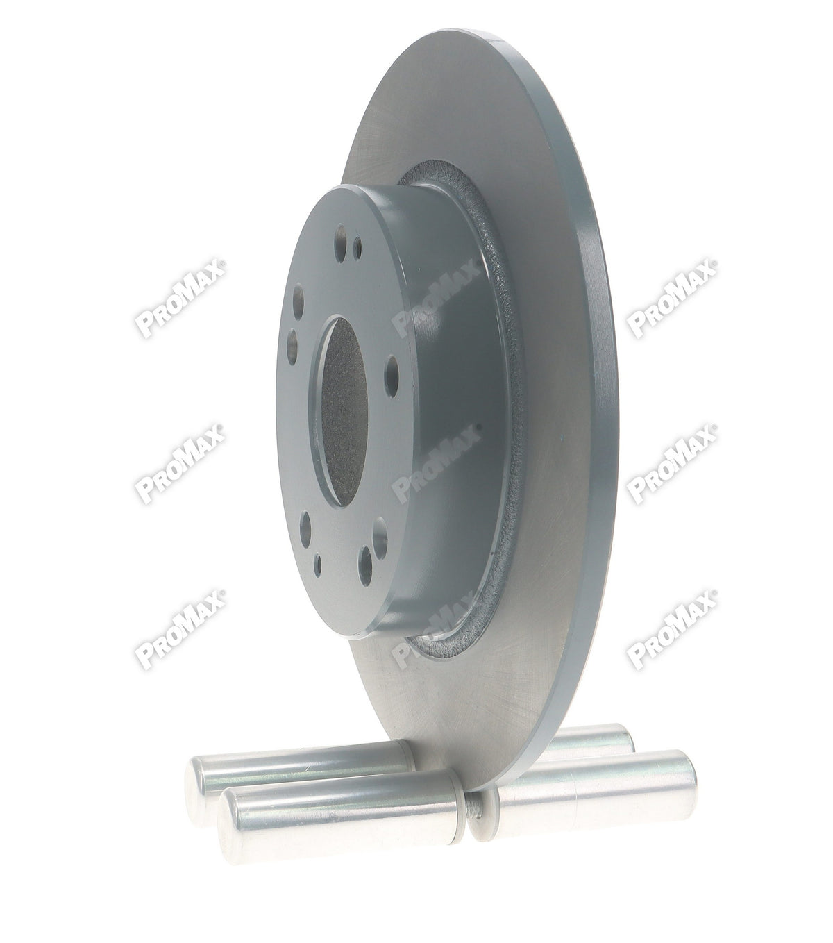 Promax Vehicle Part 14-31420