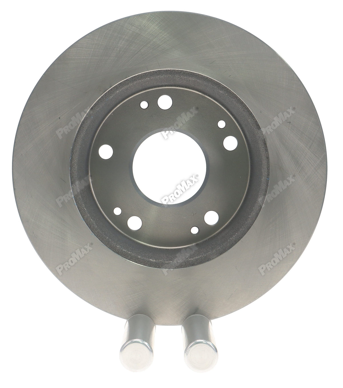 Promax Vehicle Part 14-31420