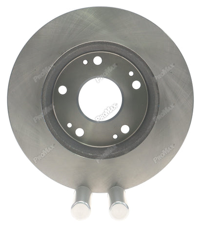 Promax Vehicle Part 14-31420