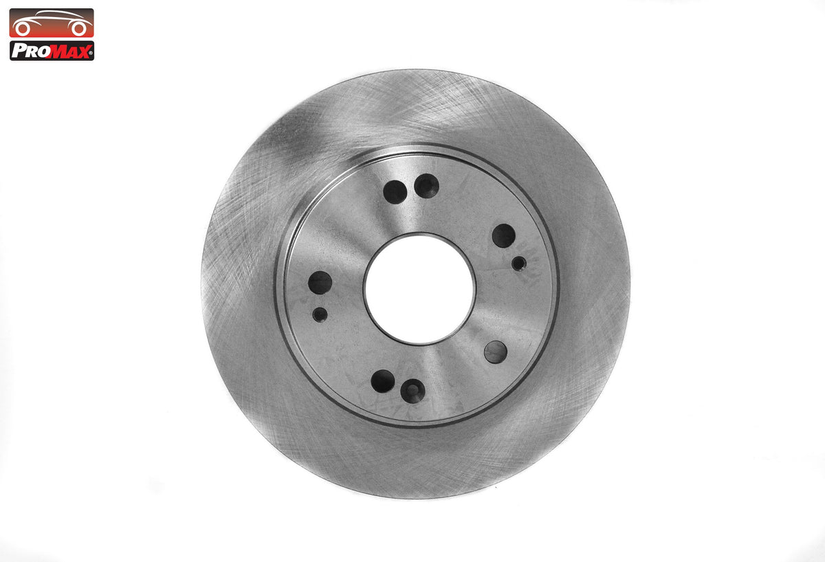 Promax Vehicle Part 14-31420