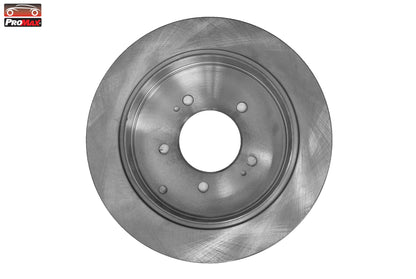 Promax Vehicle Part 14-31421