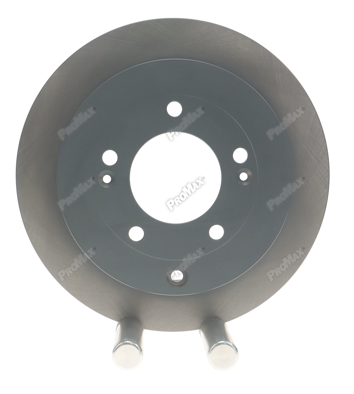 Promax Vehicle Part 14-31421