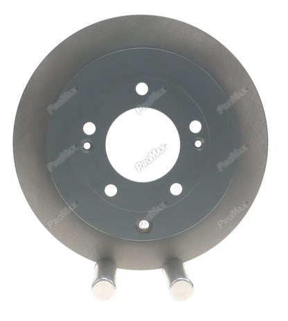 Promax Vehicle Part 14-31421