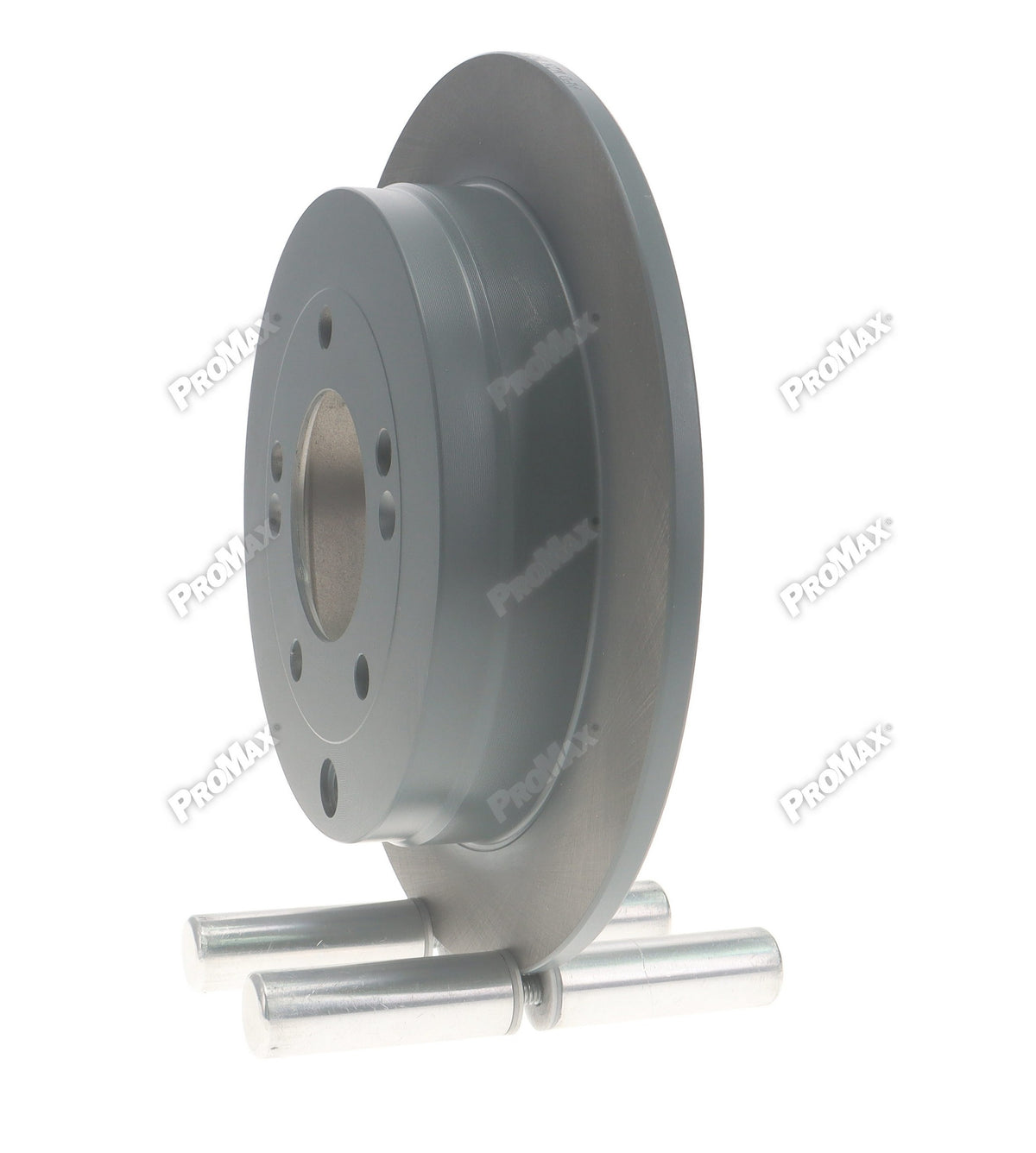 Promax Vehicle Part 14-31421