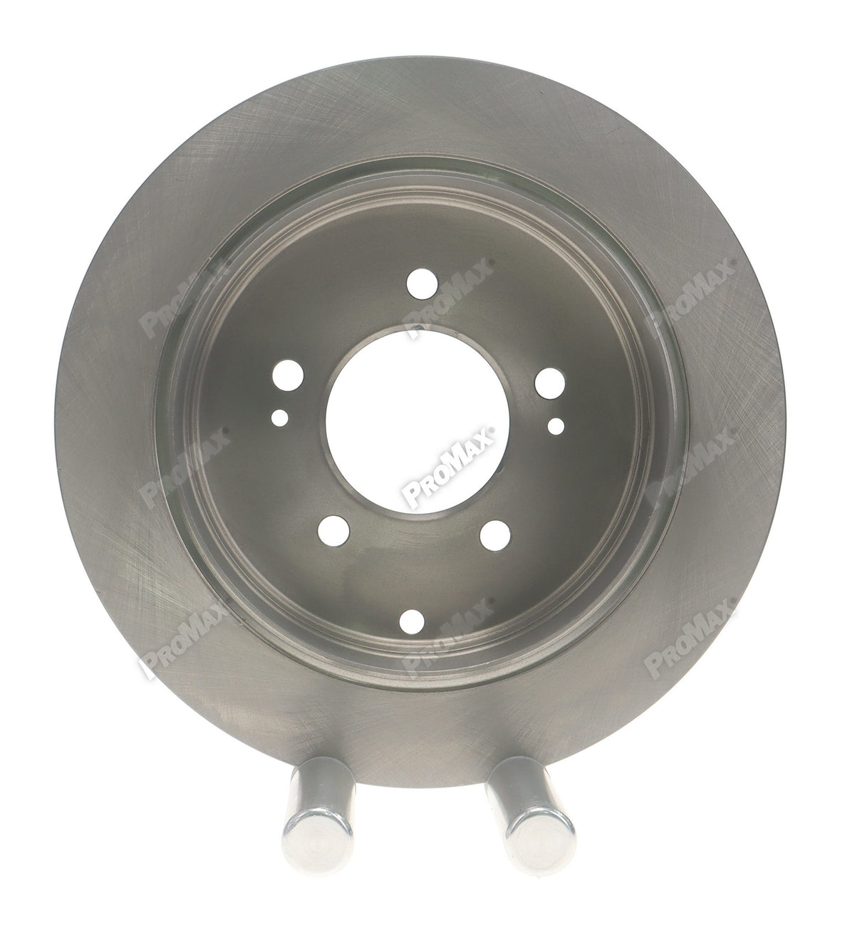Promax Vehicle Part 14-31421